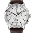 Glashütte Original Senator Chronograph