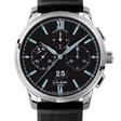Glashütte Original Senator Chronograph