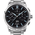 Glashütte Original Senator