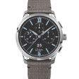 Glashütte Original Senator