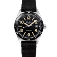 Glashütte Original SeaQ