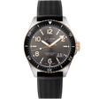 Glashütte Original SeaQ
