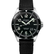 Glashütte Original SeaQ