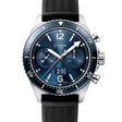 Glashütte Original SeaQ