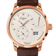 Glashütte Original PanoReserve