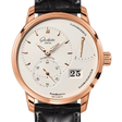 Glashütte Original PanoReserve