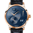 Glashütte Original PanoReserve