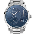 Glashütte Original PanoReserve