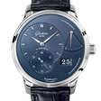 Glashütte Original PanoReserve