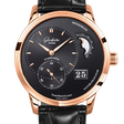 Glashütte Original PanoMaticLunar