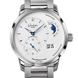 Glashütte Original PanoMaticLunar