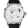 Glashütte Original PanoMaticLunar