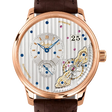 Glashütte Original PanoMaticInverse