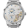 Glashütte Original PanoMaticInverse