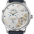 Glashütte Original PanoMaticInverse