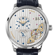Glashütte Original PanoMaticInverse