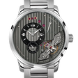 Glashütte Original PanoInverse XL Reserva