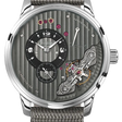 Glashütte Original PanoInverse XL Reserva