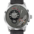 Glashütte Original PanoInverse XL Reserva