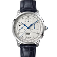 Glashütte Original Senator Cronógrafo
