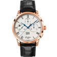 Glashütte Original Senator Chronograph