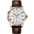 Glashütte Original Senator Cronómetro