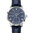 Glashütte Original Senator Cronómetro