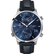 Glashütte Original Senator Cosmopolite
