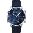 Glashütte Original Senator Cosmopolite