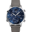 Glashütte Original Senator Cosmopolite