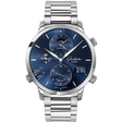 Glashütte Original Senator Cosmopolite