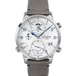 Glashütte Original Senator Cosmopolite
