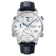 Glashütte Original Senator Cosmopolite
