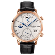 Glashütte Original Senator Cosmopolite
