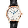 Glashütte Original Senator Excellence