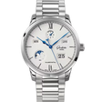 Glashütte Original Senator Excellence
