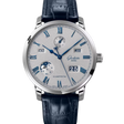 Glashütte Original Senator Excellence