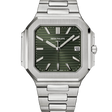 Patek Philippe Cubitus