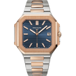 Patek Philippe Cubitus