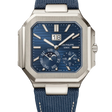 Patek Philippe Cubitus