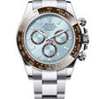 Rolex Cosmograph Daytona