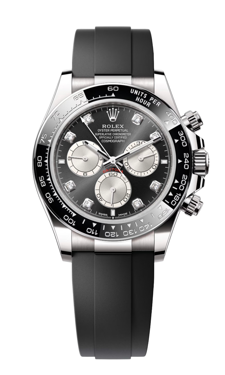 Rolex Cosmograph Daytona