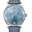 IWC Portugieser Automatique 42