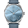 IWC Portugieser Automatique 40