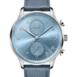 IWC Portugieser Chronograph