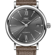 IWC Portofino Automatic