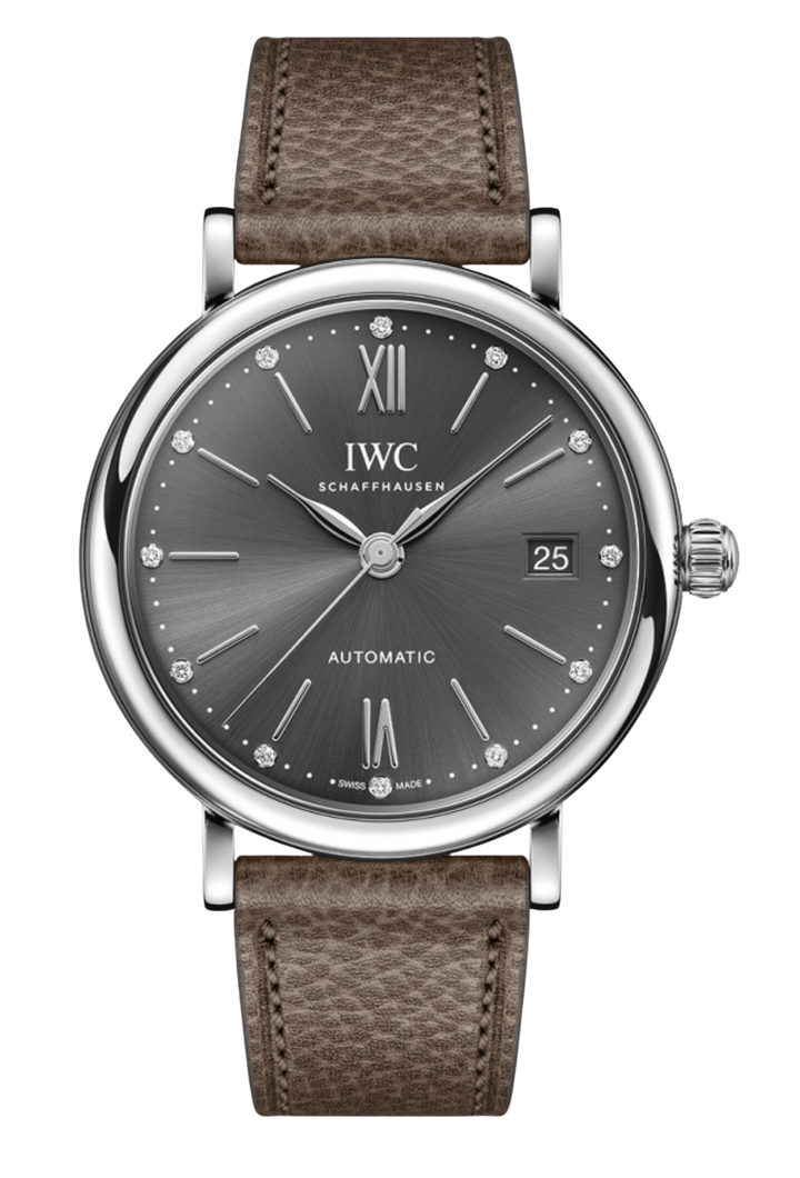 IWC Portofino Automatic