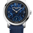 Baume & Mercier Classima