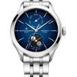 Baume & Mercier Clifton