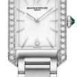 Baume & Mercier Hampton
